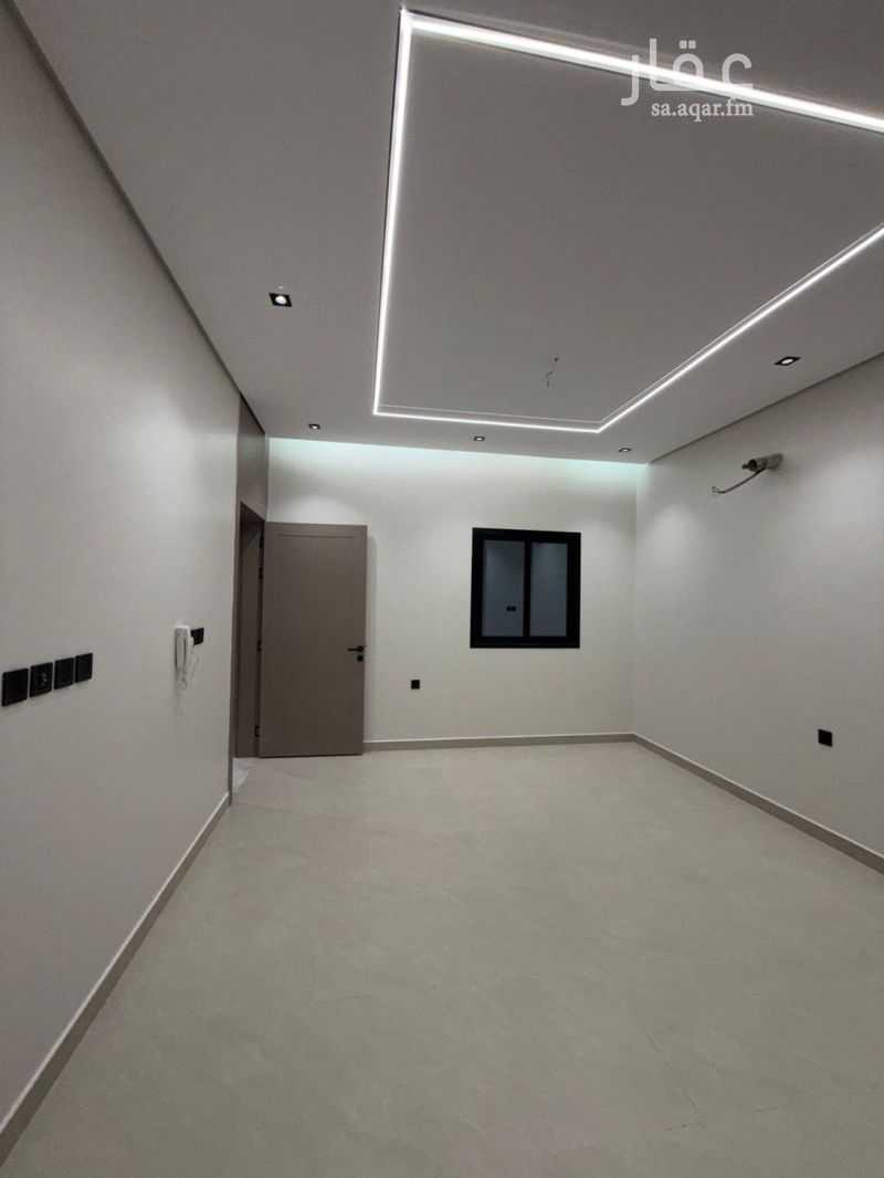 5 bedroom apartment in Dahiat King Fahd, Eastern Province 13