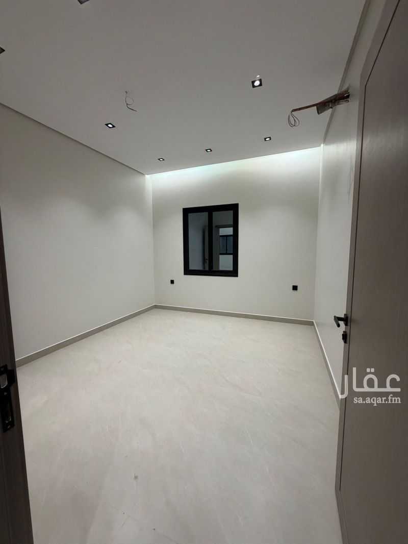 5 bedroom apartment in Dahiat King Fahd, Eastern Province 12