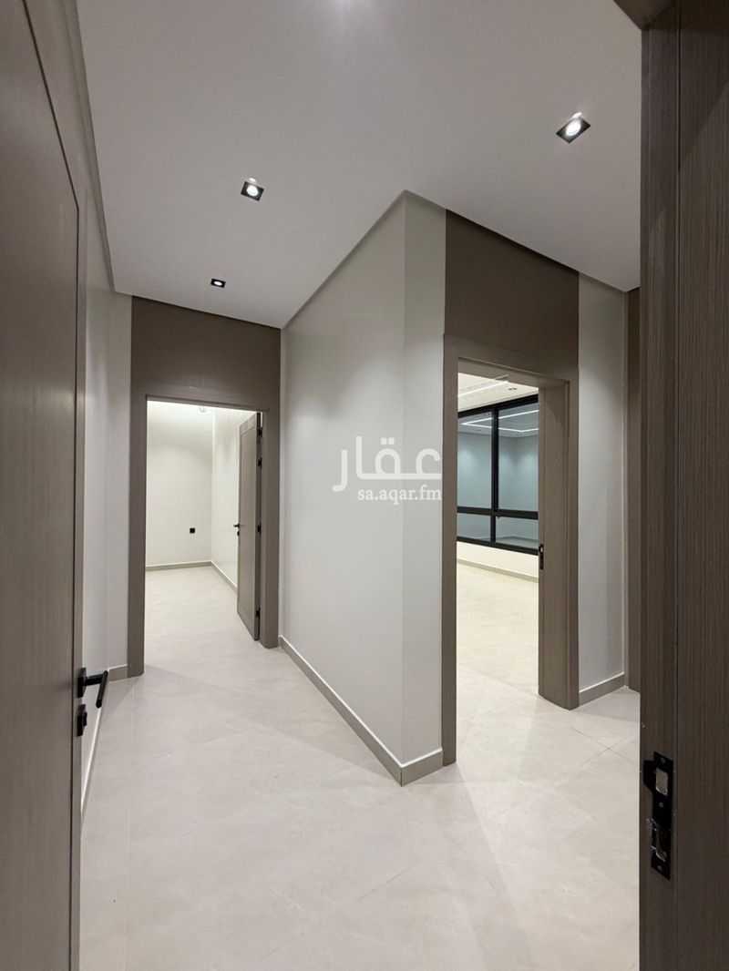 5 bedroom apartment in Dahiat King Fahd, Eastern Province 17