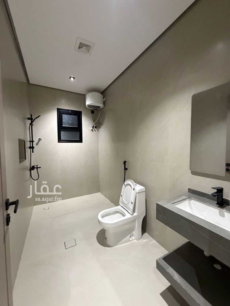 5 bedroom apartment in Dahiat King Fahd, Eastern Province 14