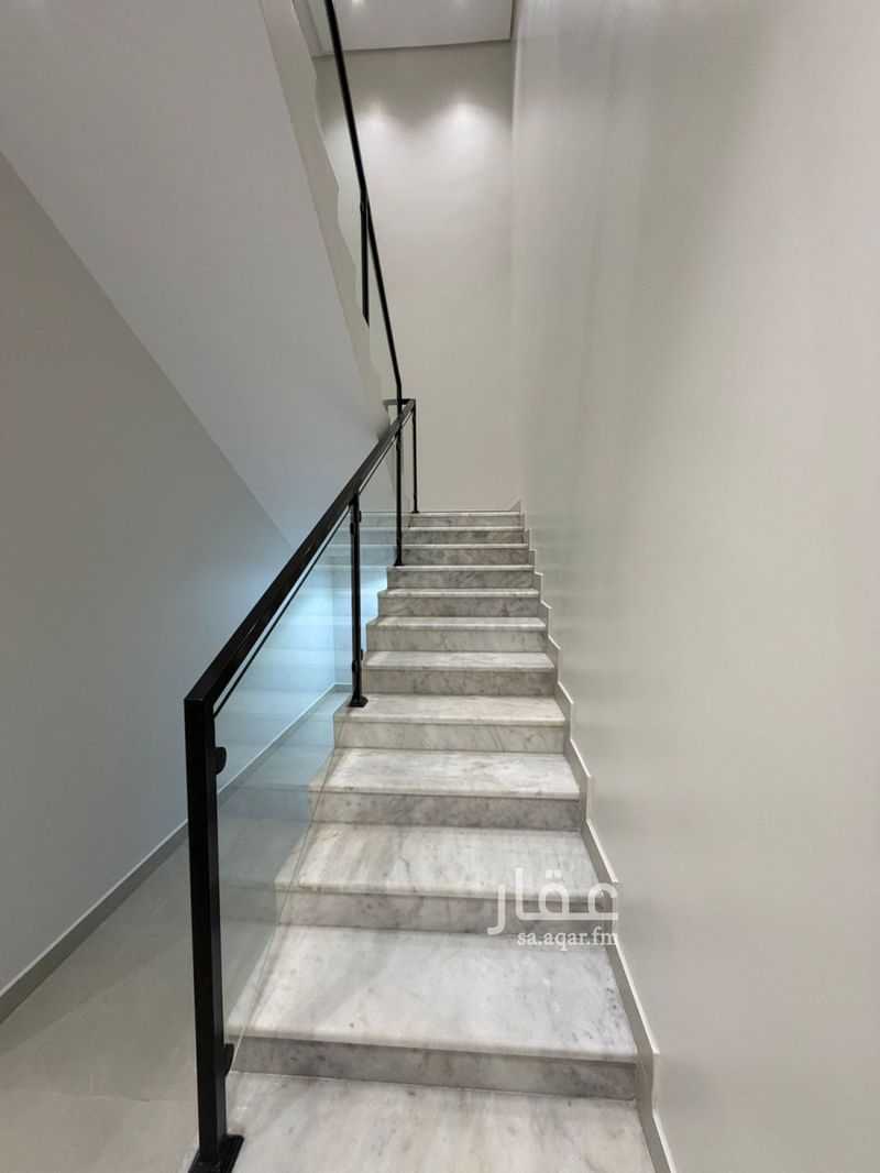 5 bedroom apartment in Dahiat King Fahd, Eastern Province 25