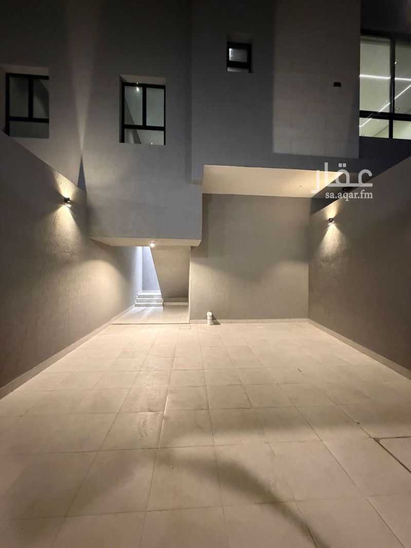 5 bedroom apartment in Dahiat King Fahd, Eastern Province 8