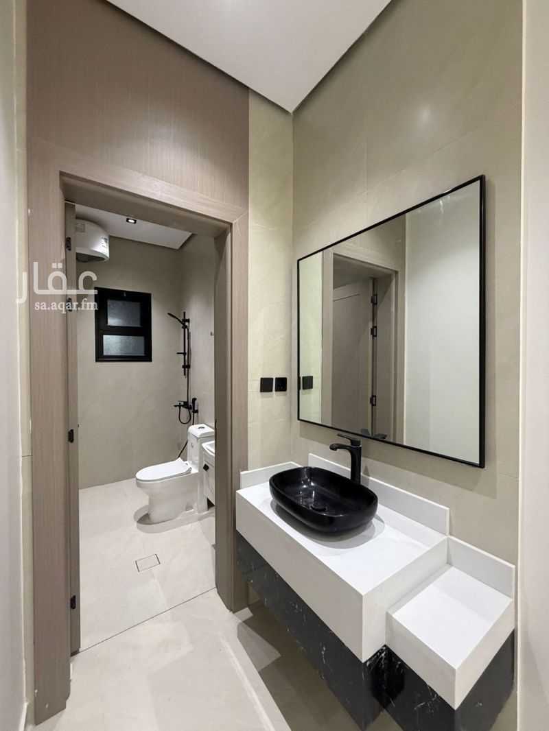 5 bedroom apartment in Dahiat King Fahd, Eastern Province 22