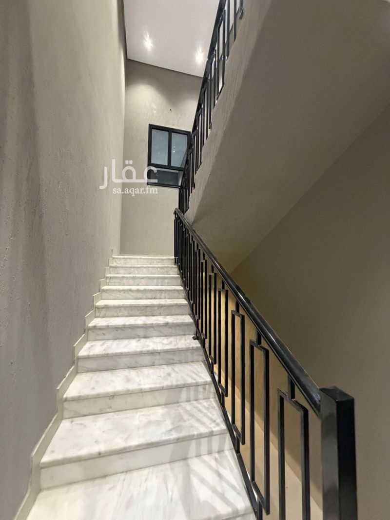 5 bedroom apartment in Dahiat King Fahd, Eastern Province 7