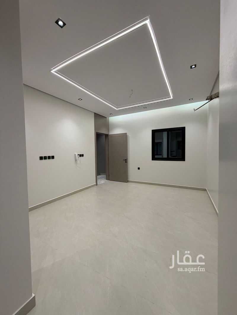 5 bedroom apartment in Dahiat King Fahd, Eastern Province 18