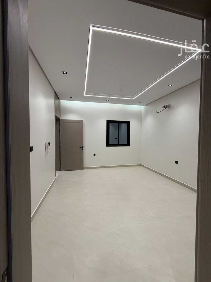 5 bedroom apartment in Dahiat King Fahd, Eastern Province 3