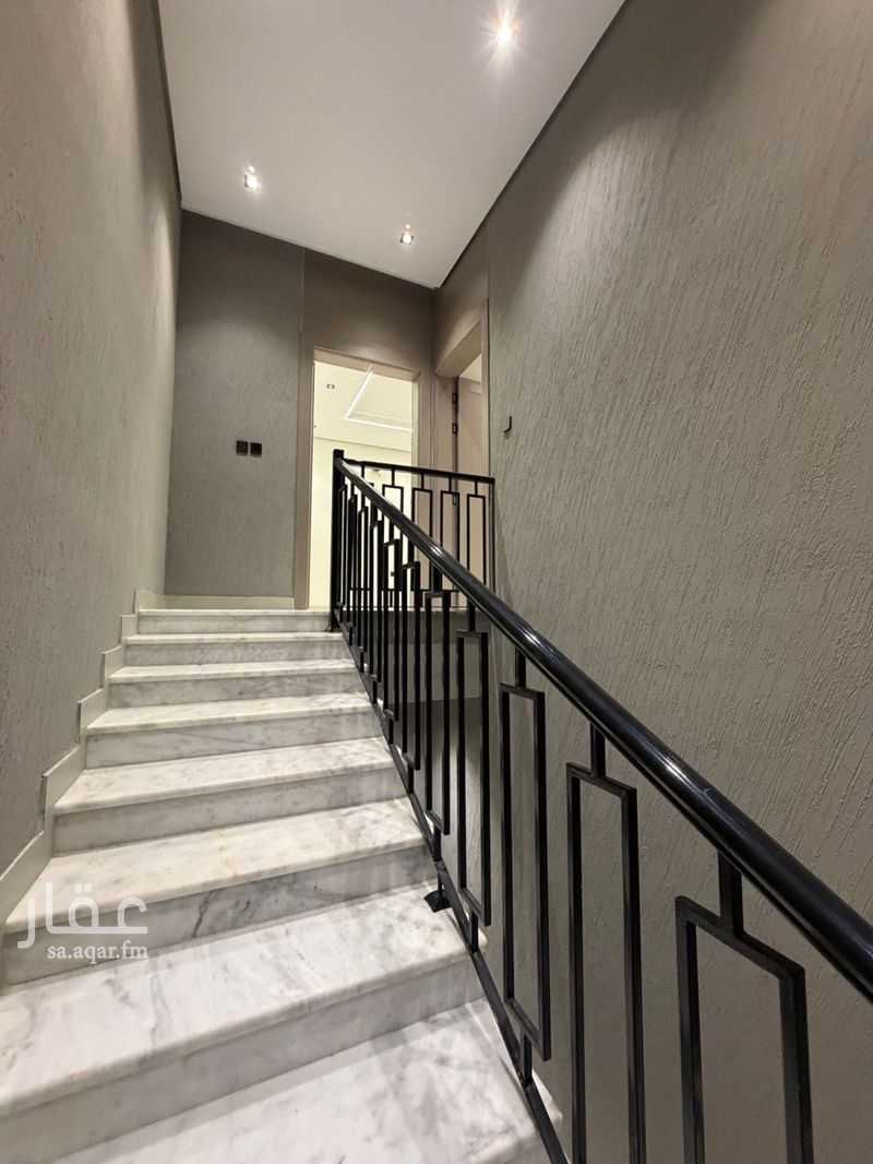 5 bedroom apartment in Dahiat King Fahd, Eastern Province 9