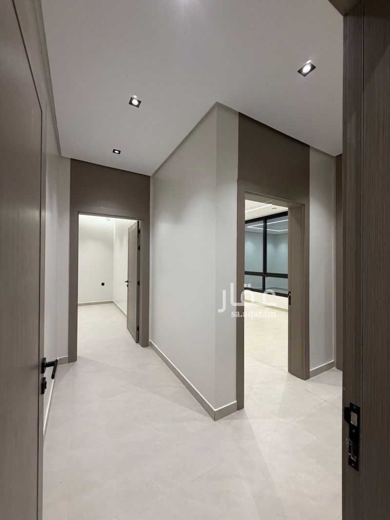 5 bedroom apartment in Dahiat King Fahd, Eastern Province 10
