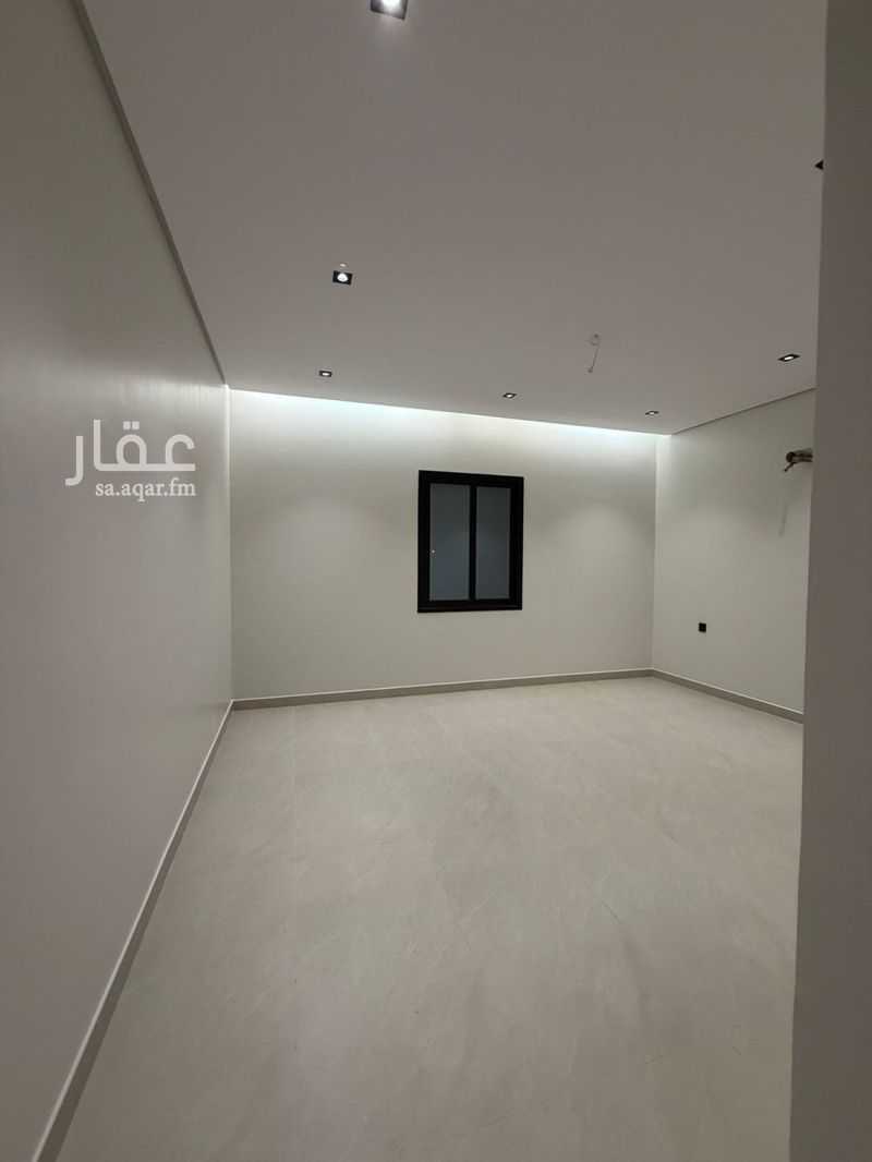 5 bedroom apartment in Dahiat King Fahd, Eastern Province 19
