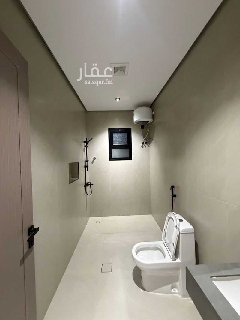 5 bedroom apartment in Dahiat King Fahd, Eastern Province 24
