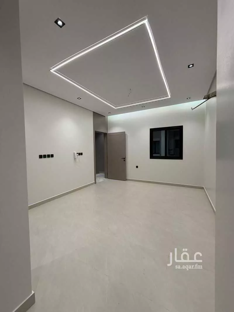 شقة 5 غرف في ضاحية الملك فهد 18