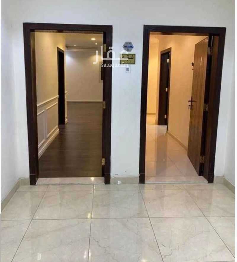 3 bedroom apartment in Al Muntazah, Eastern Province 2