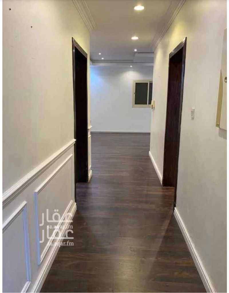 3 bedroom apartment in Al Muntazah, Eastern Province 7