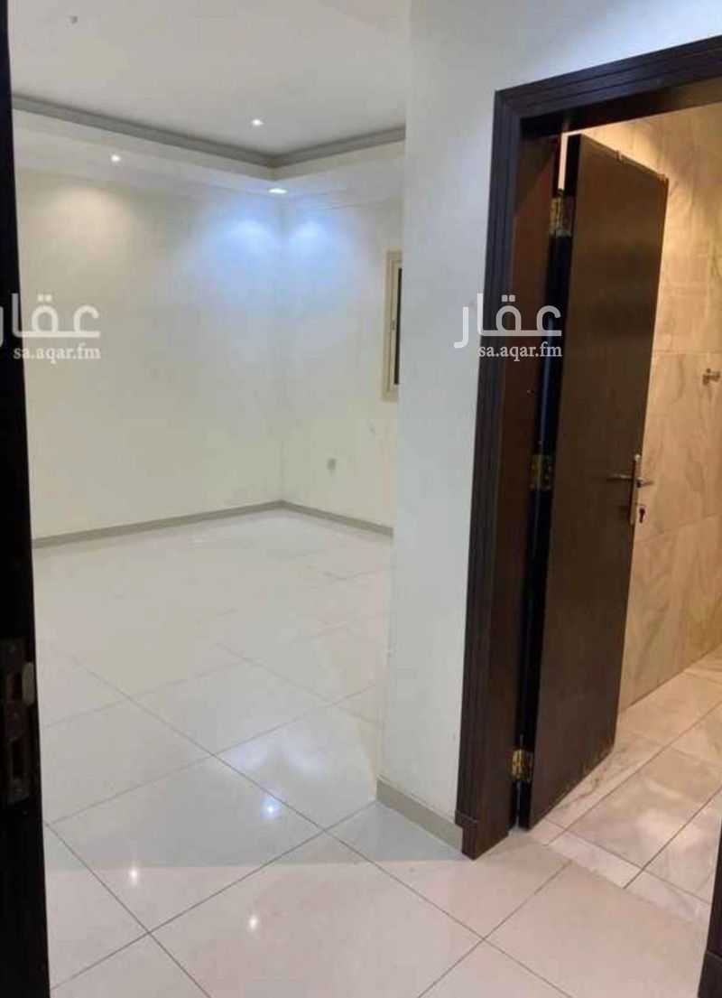 3 bedroom apartment in Al Muntazah, Eastern Province 5