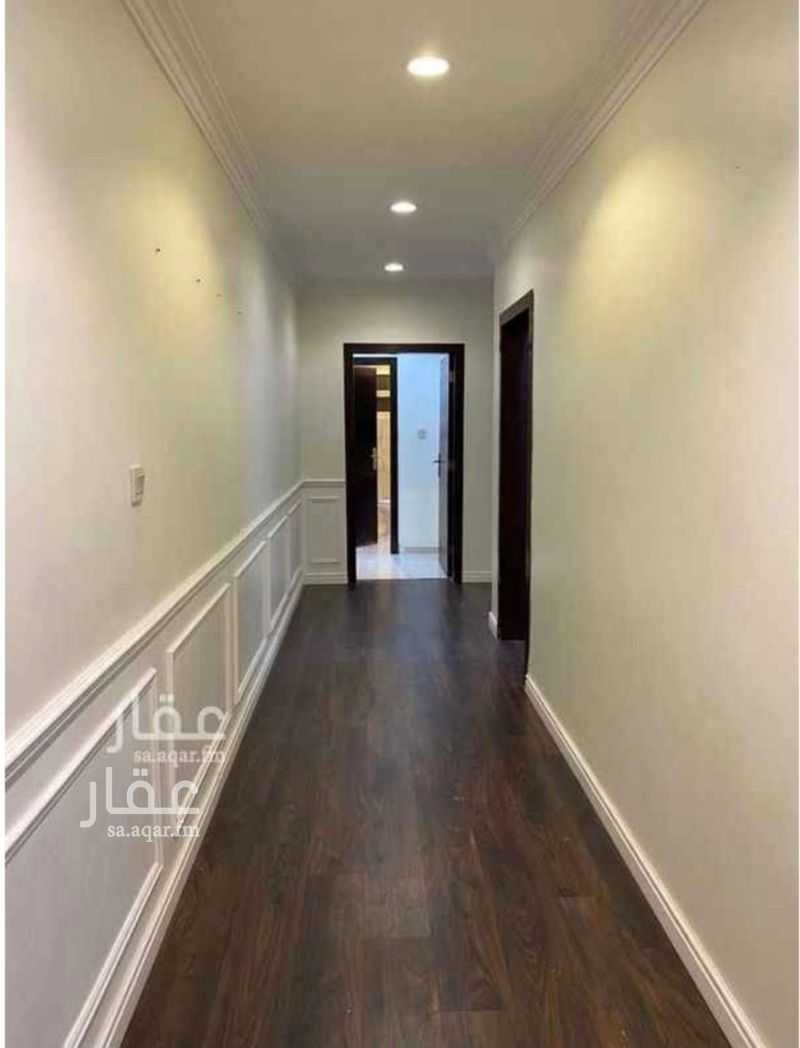 3 bedroom apartment in Al Muntazah, Eastern Province 3