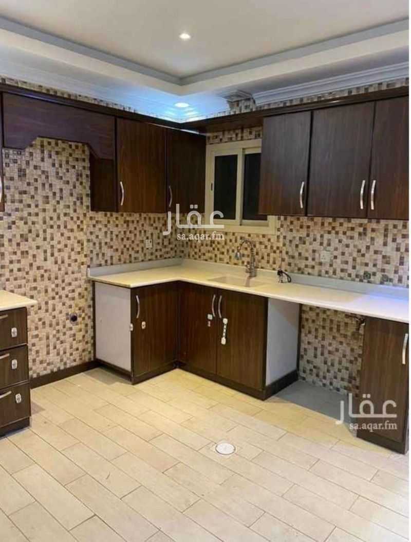 3 bedroom apartment in Al Muntazah, Eastern Province 6