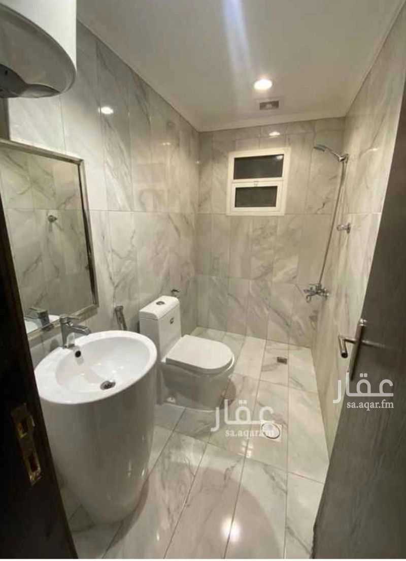 3 bedroom apartment in Al Muntazah, Eastern Province 4