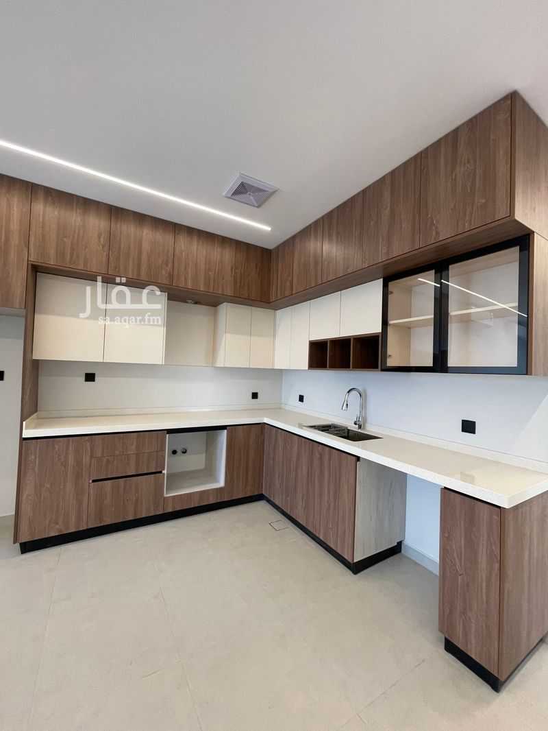 3 bedroom apartment in As Sadafah, Eastern Province 7