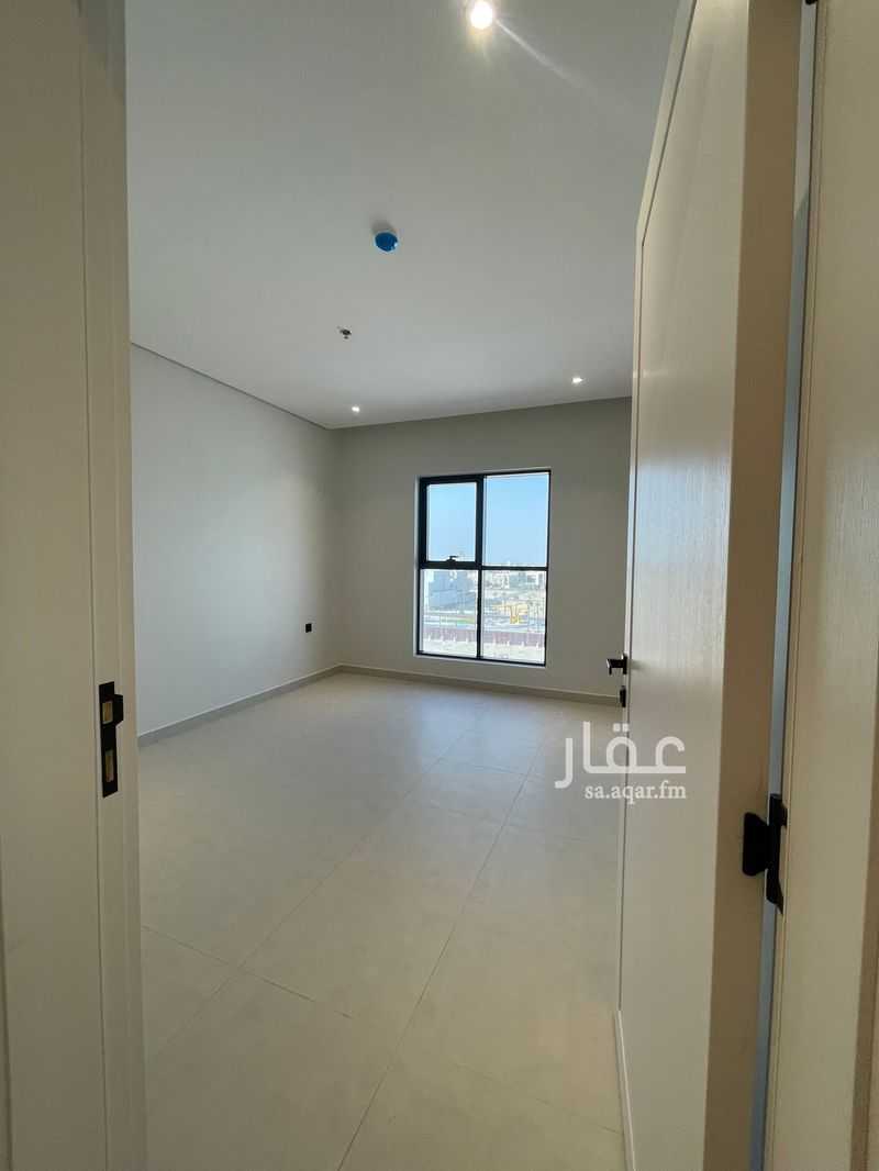 3 bedroom apartment in As Sadafah, Eastern Province 6