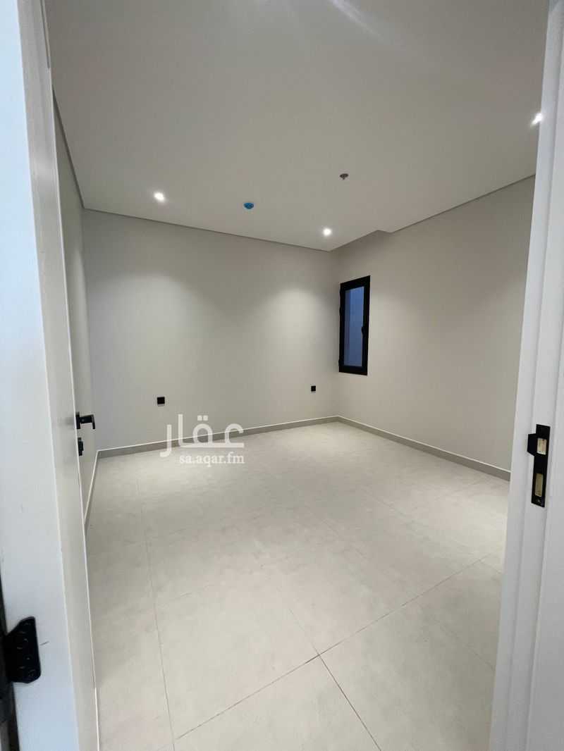 3 bedroom apartment in As Sadafah, Eastern Province 4