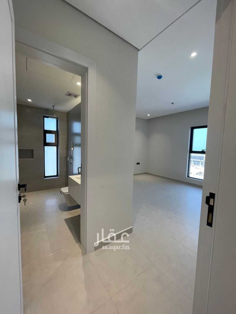 3 bedroom apartment in As Sadafah, Eastern Province 3