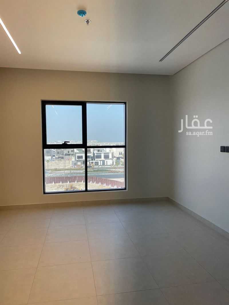 3 bedroom apartment in As Sadafah, Eastern Province 5