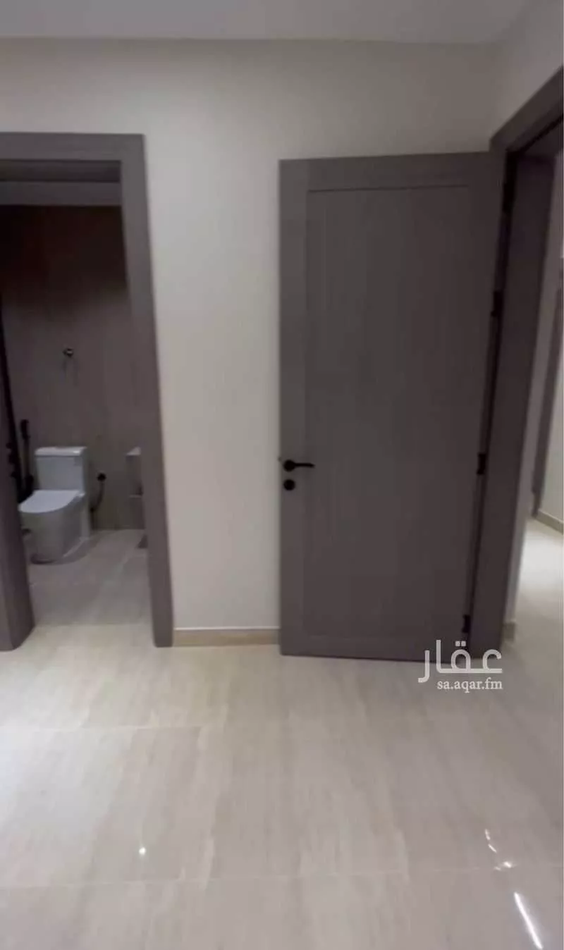 4 bedroom apartment in Al Nahda, Eastern Province 4