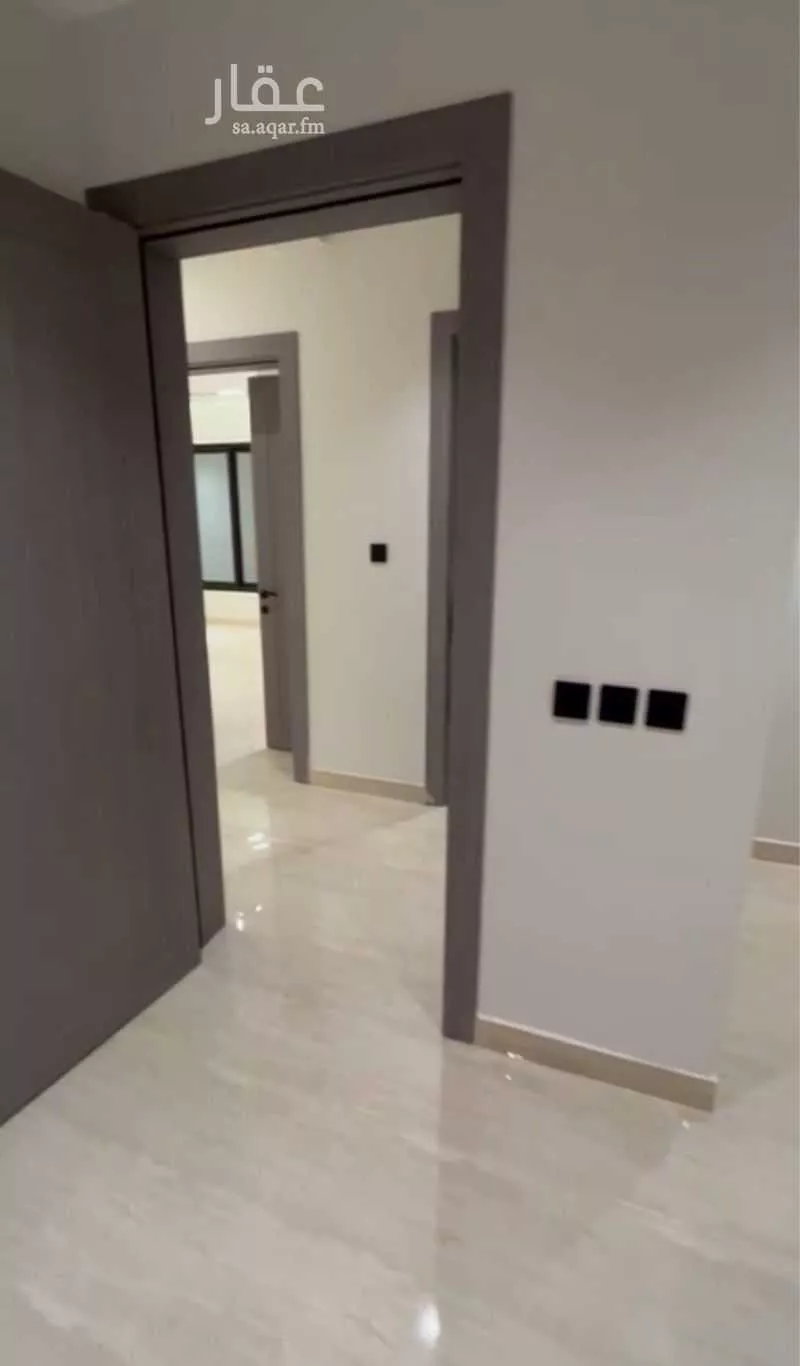 4 bedroom apartment in Al Nahda, Eastern Province 5