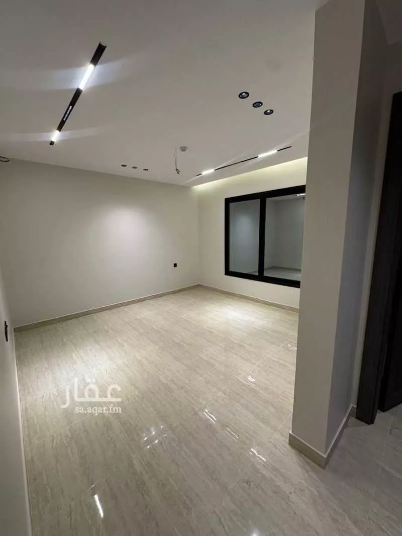 4 bedroom apartment in Al Muntazah 4