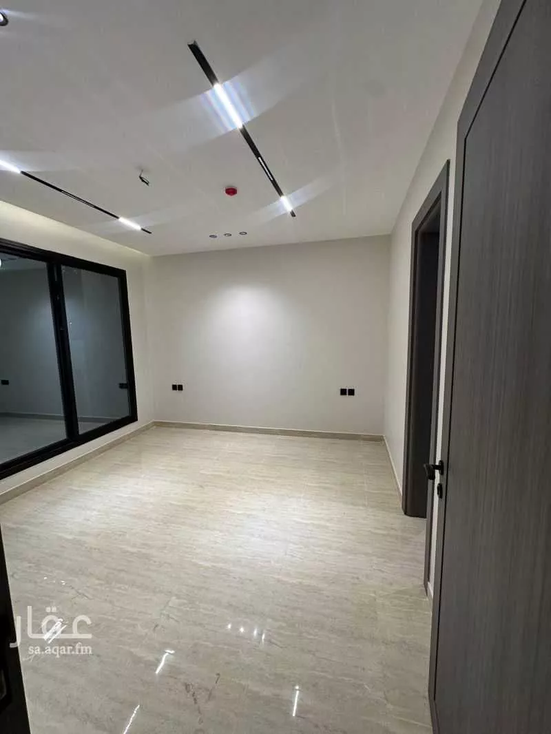 4 bedroom apartment in Al Muntazah 5
