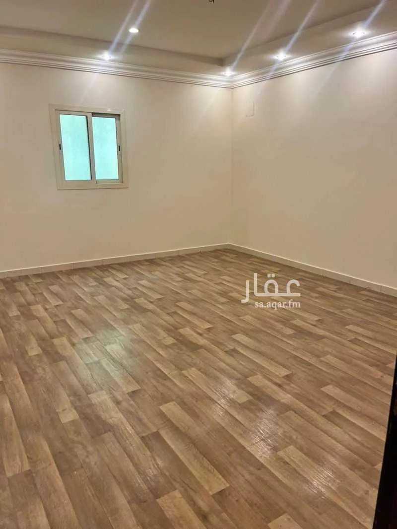 6 bedroom apartment in Taibah 2