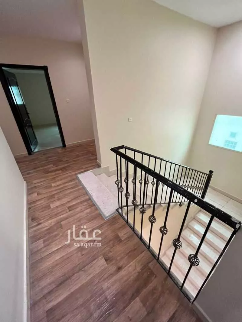 6 bedroom apartment in Taibah 4