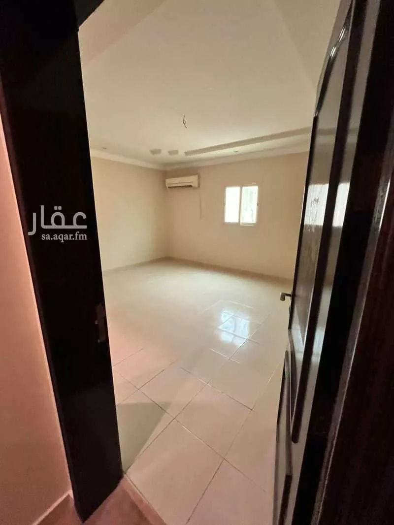 6 bedroom apartment in Taibah 5