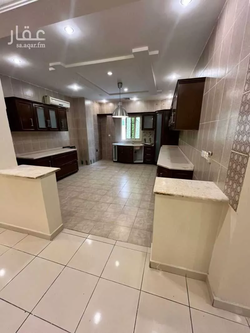 6 bedroom apartment in Taibah 6