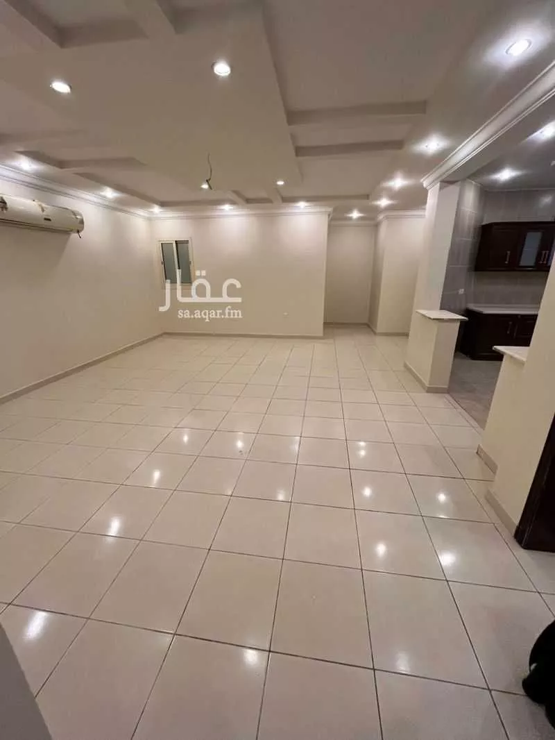 6 bedroom apartment in Taibah 7
