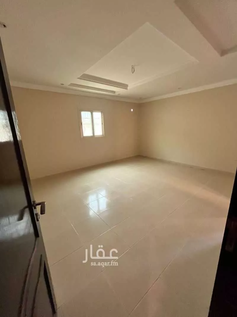6 bedroom apartment in Taibah 8