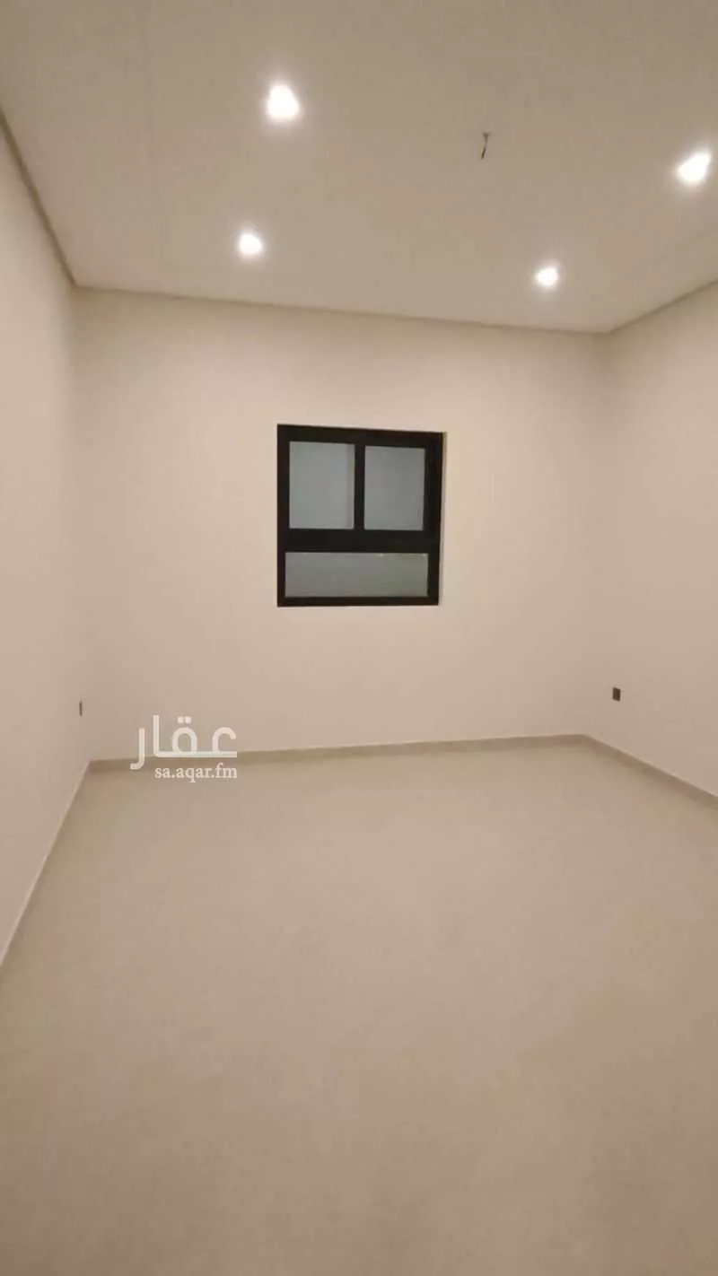 شقة 5 غرف في النور 13