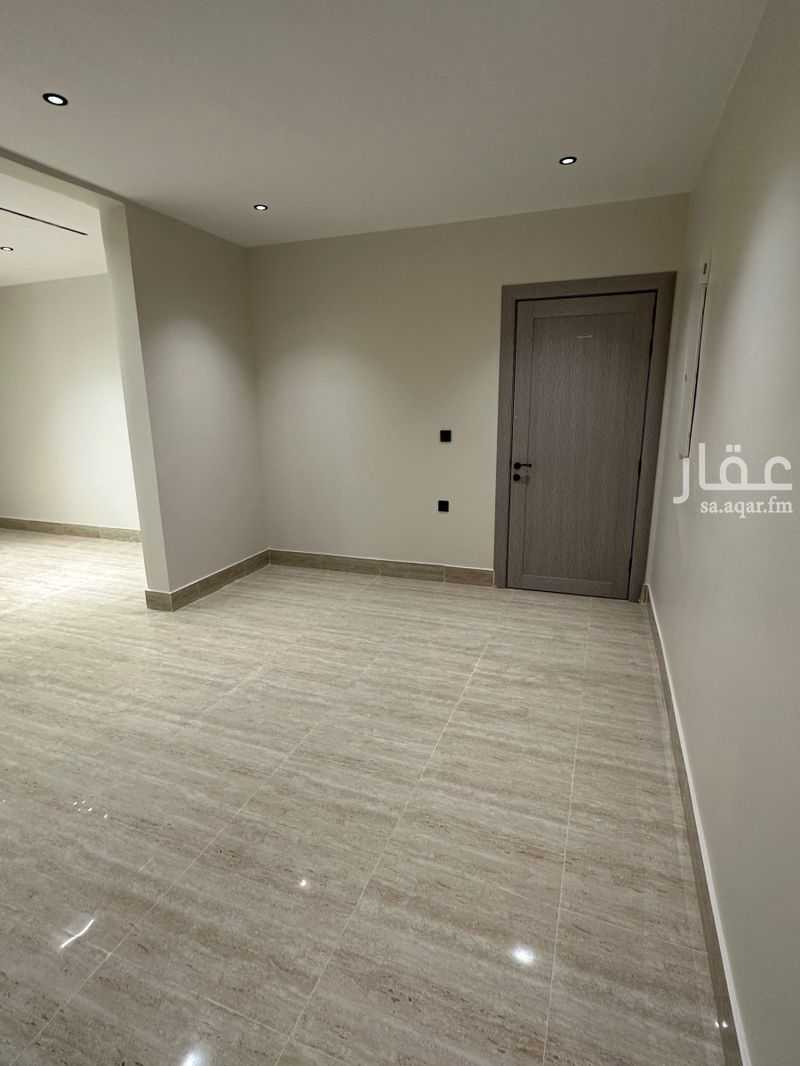 4 bedroom apartment in Al Nada, Eastern Province 8