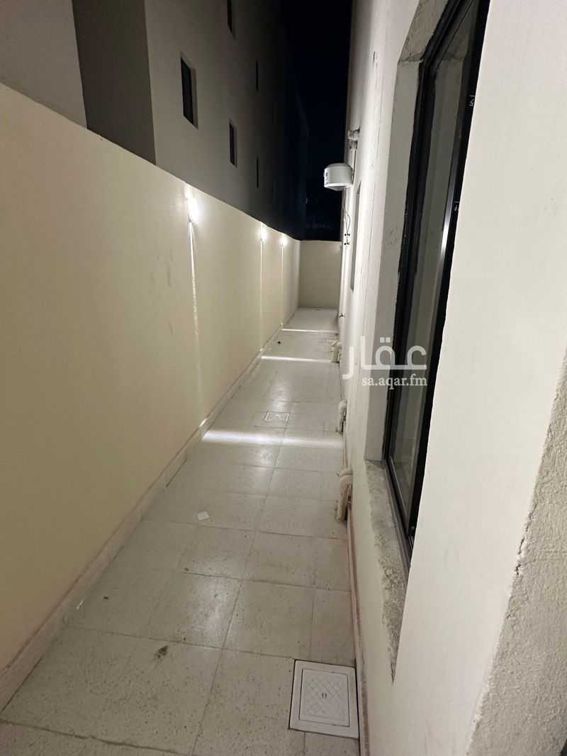 4 bedroom apartment in Al Nada, Eastern Province 7