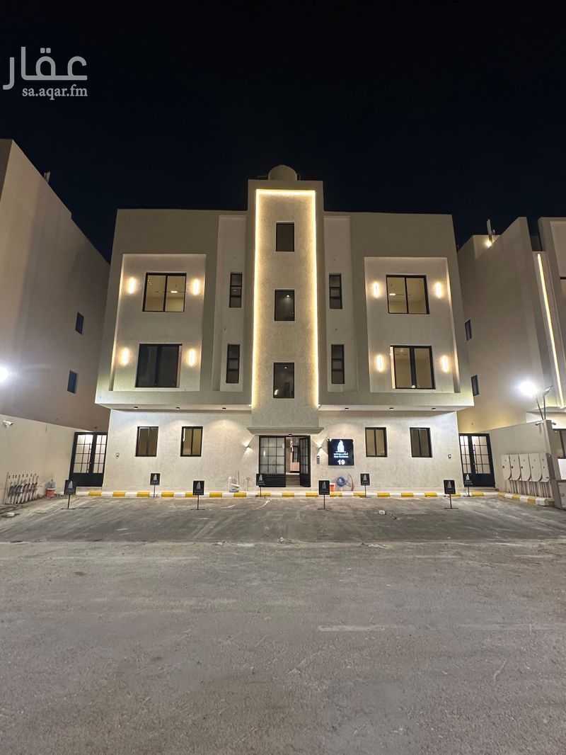 4 bedroom apartment in Al Nada, Eastern Province 2
