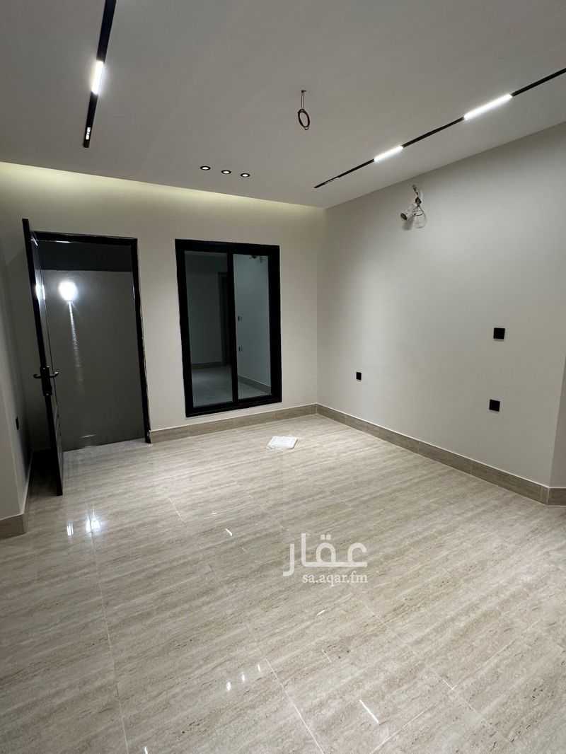 4 bedroom apartment in Al Nada, Eastern Province 6