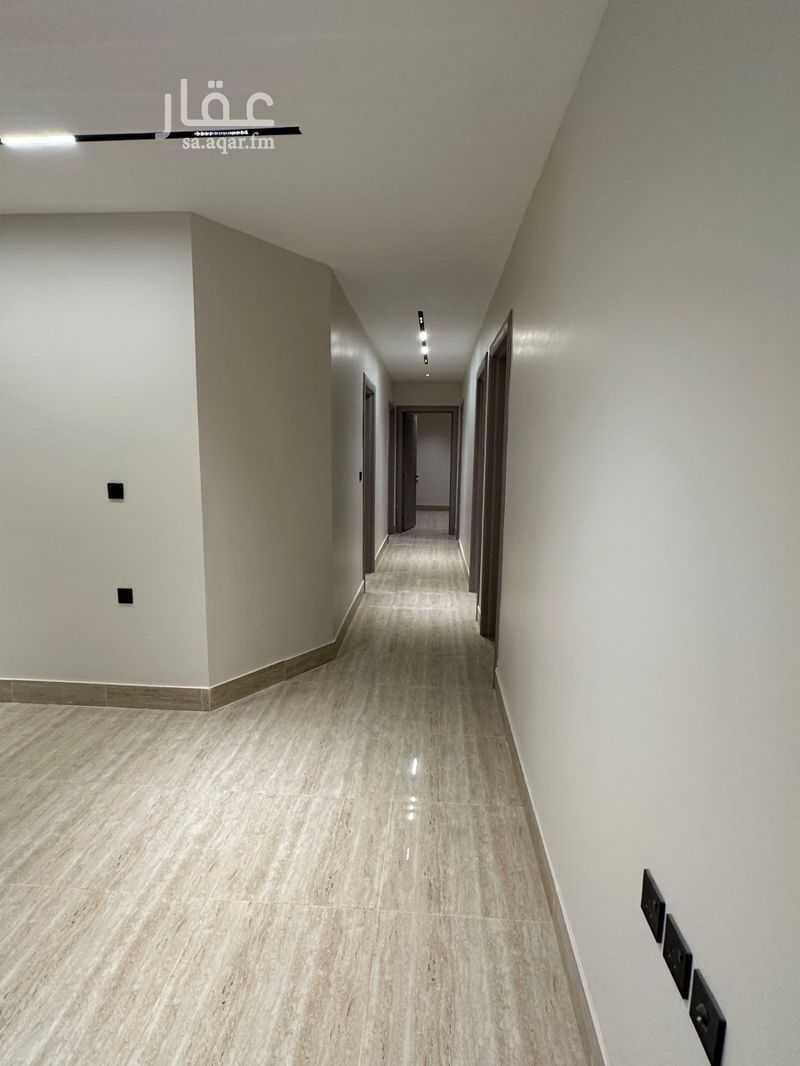 4 bedroom apartment in Al Nada, Eastern Province 3