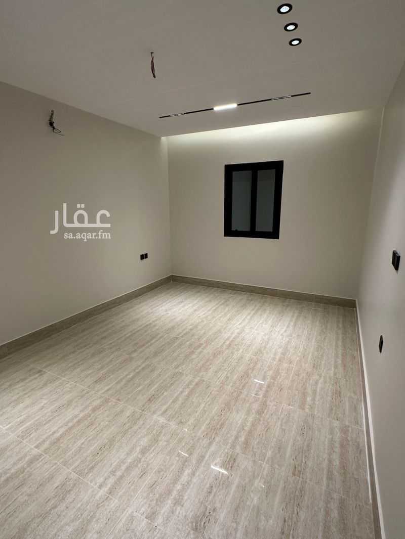 4 bedroom apartment in Al Nada, Eastern Province 5