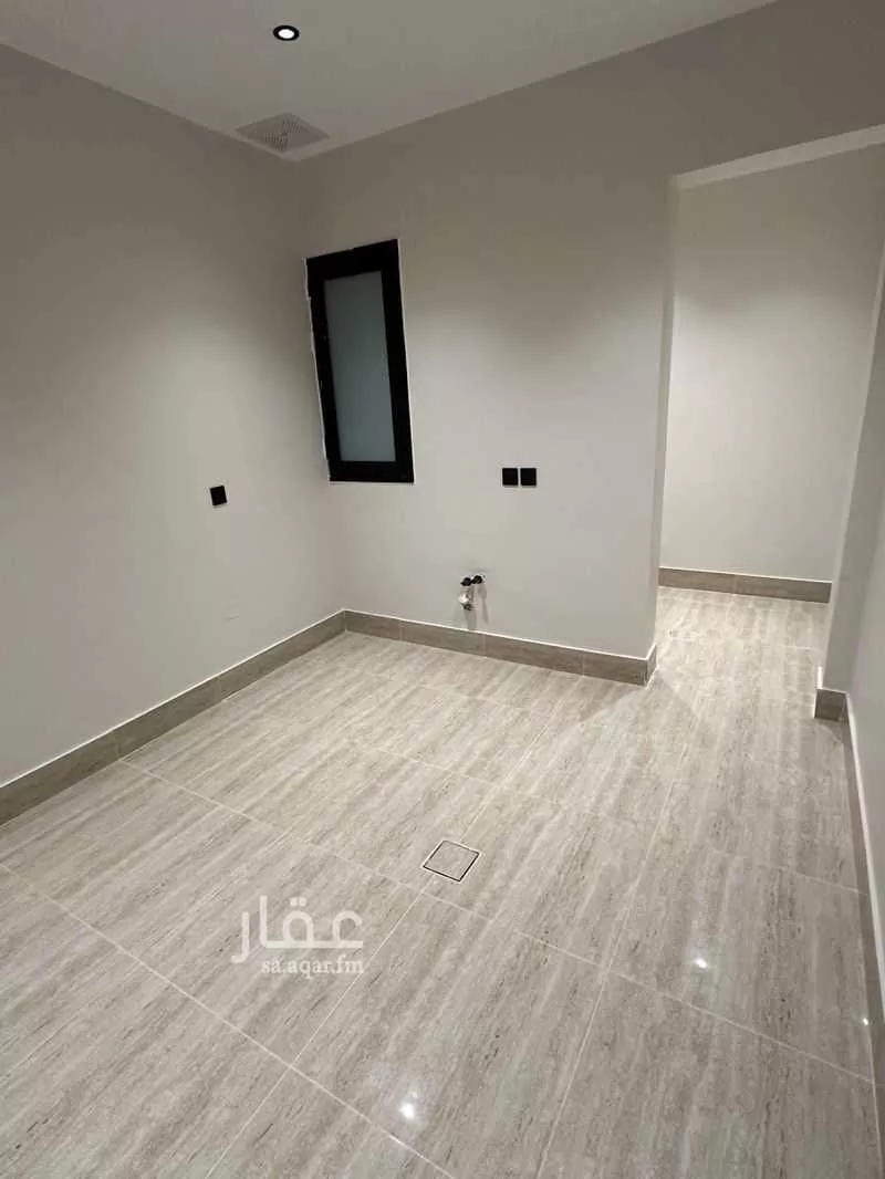 شقة 8 غرف في الندى 4