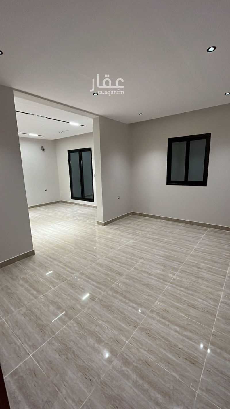 4 bedroom apartment in Al Nada, Eastern Province 9
