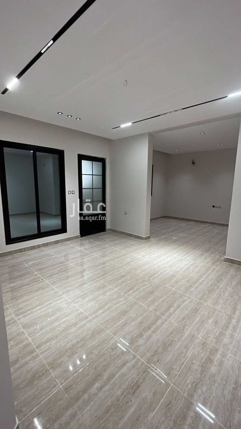 4 bedroom apartment in Al Nada, Eastern Province 2