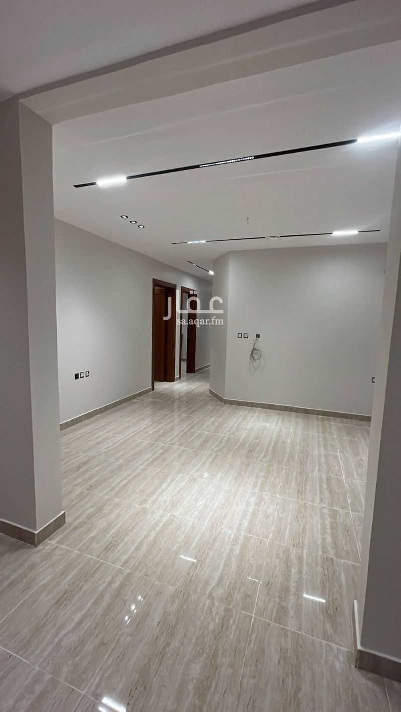 4 bedroom apartment in Al Nada, Eastern Province 4