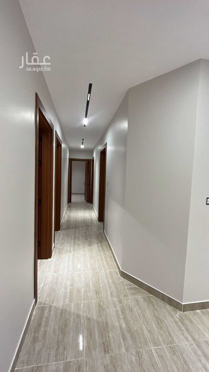 4 bedroom apartment in Al Nada, Eastern Province 8