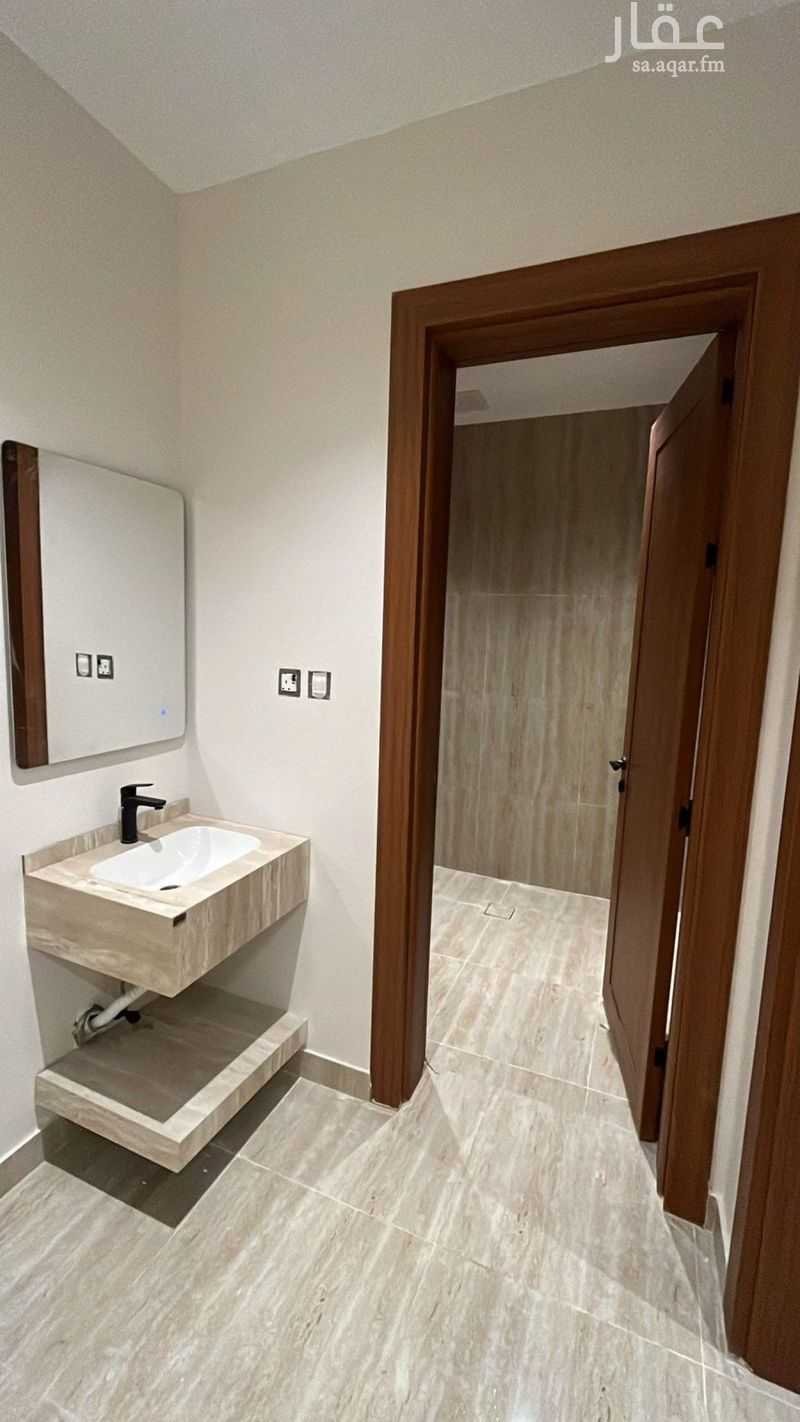 4 bedroom apartment in Al Nada, Eastern Province 5