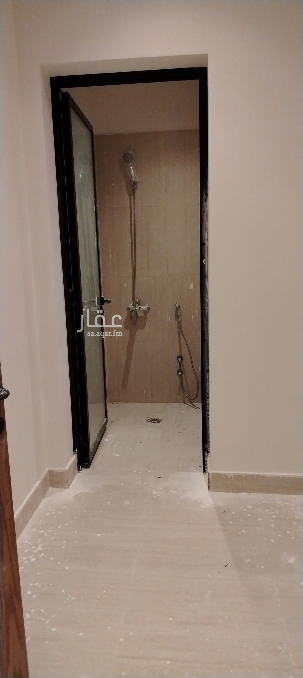4 bedroom apartment in Muhammed Ibn Saud, Eastern Province 2